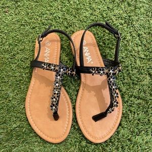 Women’s Sandals